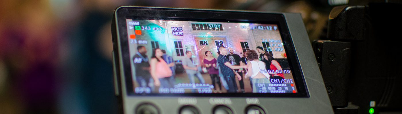 ZoomLabs Photography