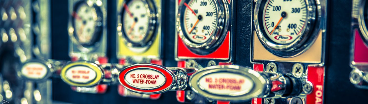 ZoomLabs Photography